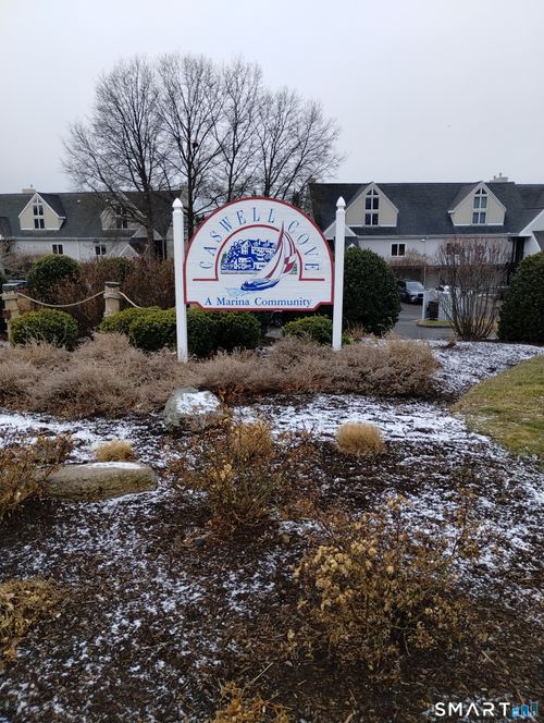 523-523 Popes Island Rd, Milford, CT, 06461-1740 | Card Image