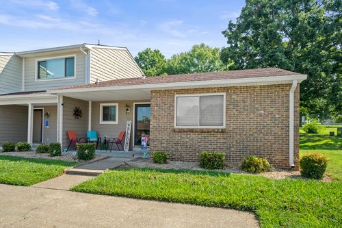 apt-27-2169 Highway 41 S, Greenbrier, TN, 37073-4564 | Card Image