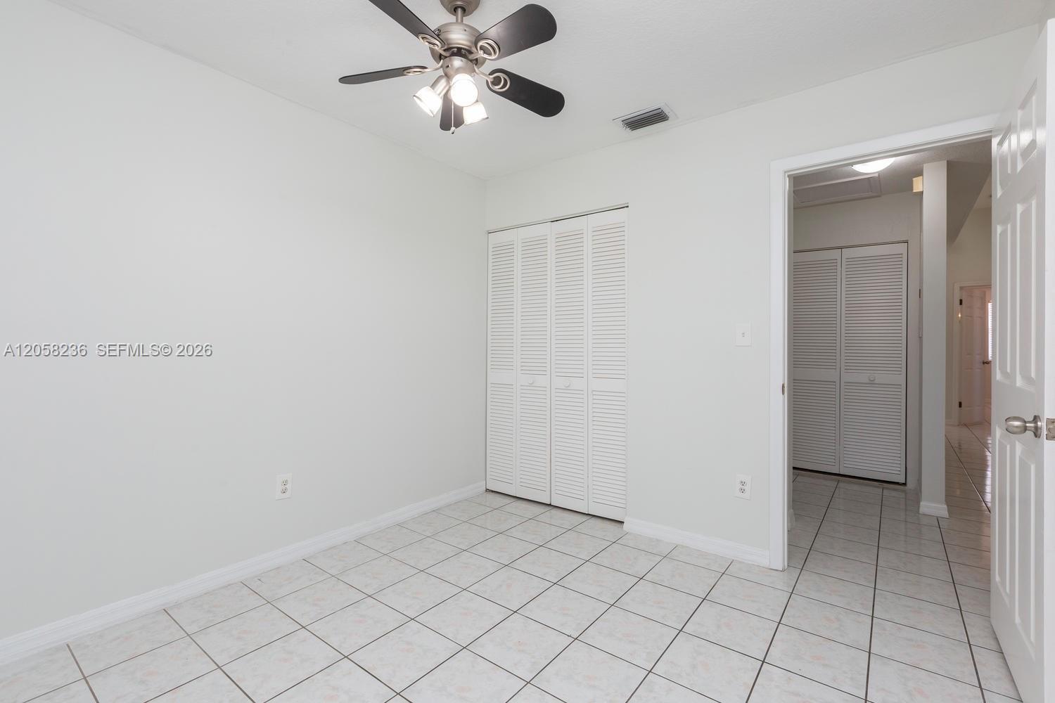 Residential Lease in Cutler Bay 5