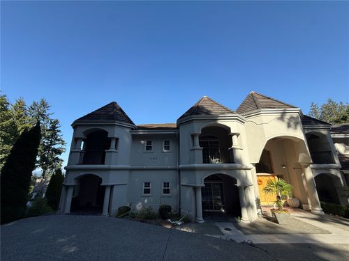 b-17316 Se 60th St, Bellevue, WA, 98006-5904 | Card Image