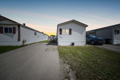 167 Grant Way, Fort McMurray, AB, T9H5J3 | Card Image