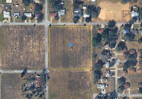 151 W 7th St, Frostproof, FL, 33843-2477 | Card Image