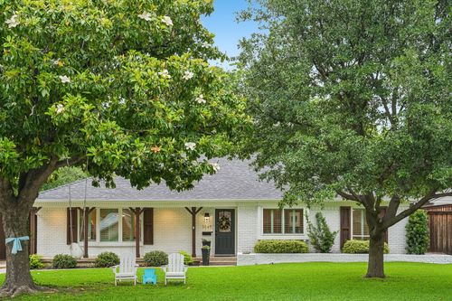3549 Vinecrest Dr, Dallas, TX, 75229-3823 | Card Image