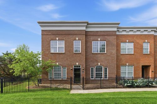 3301 Beacon St, Lexington, KY, 40513 | Card Image