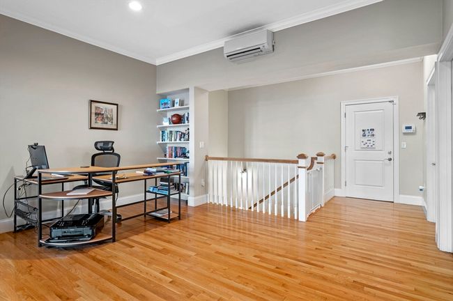 UNIT-260 - 100 Nahant St, Condo with 2 bedrooms, 3 bathrooms and 1 parking in Wakefield MA | Image 16