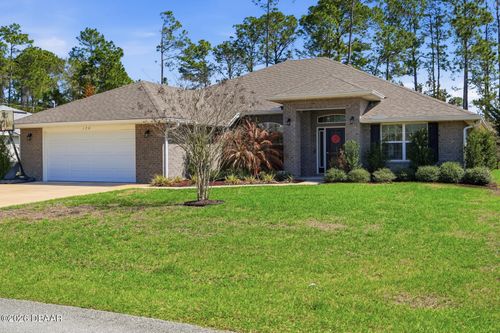 120 Bren Mar Ln, Palm Coast, FL, 32137-8794 | Card Image