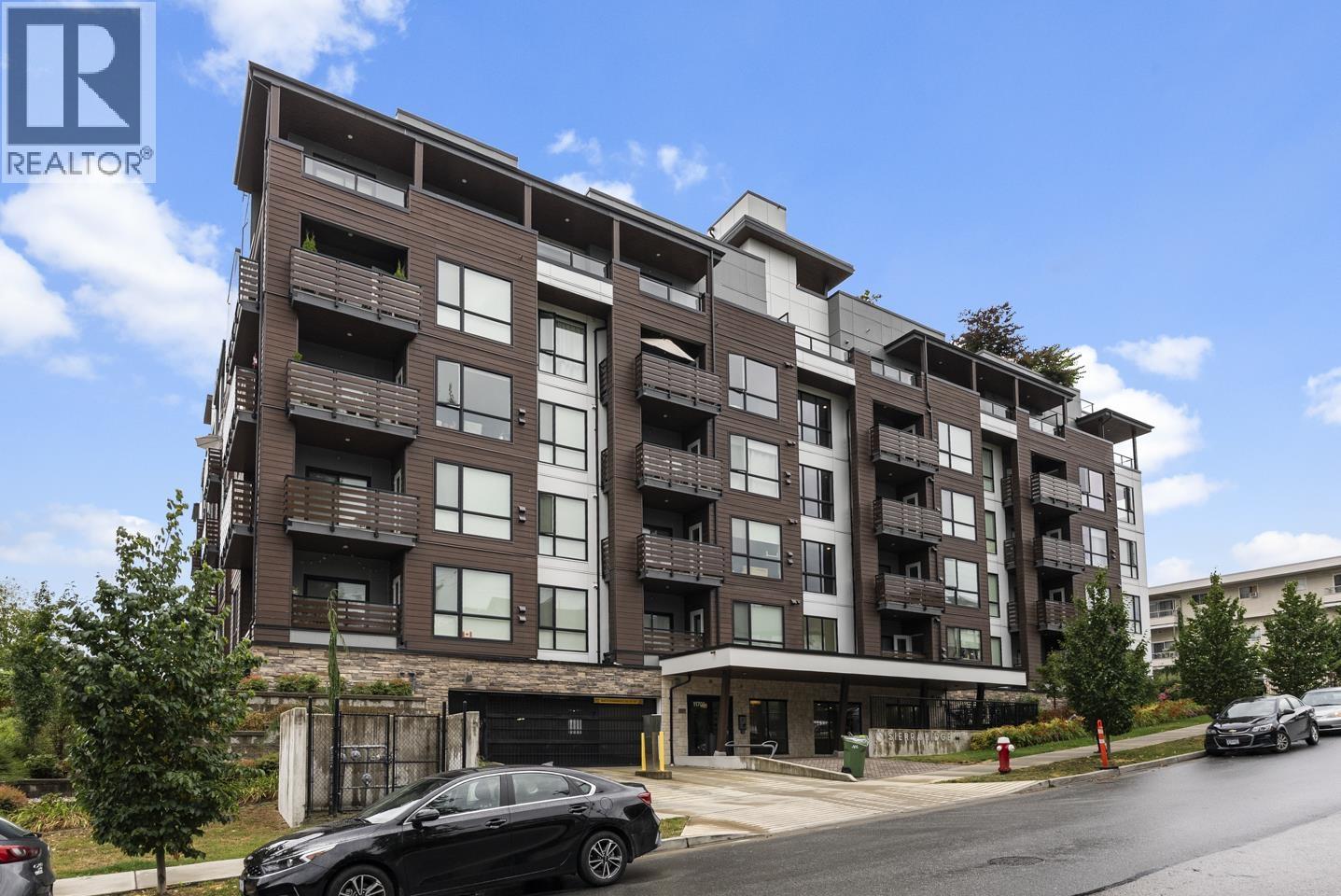 Residential in Maple Ridge 2