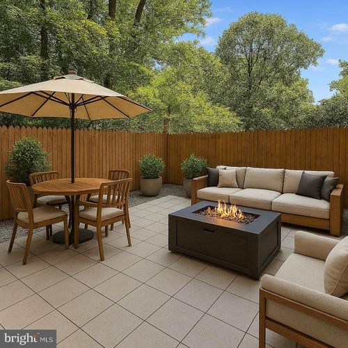 apt-106-2500 Q St Nw, WASHINGTON, DC, 20007-4311 | Card Image