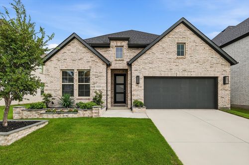 5429 Golden Sun Ln, McKinney, TX, 75070-2063 | Card Image