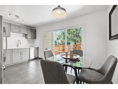 8-3874 Broadway St, Boulder, CO, 80304-1239 | Card Image