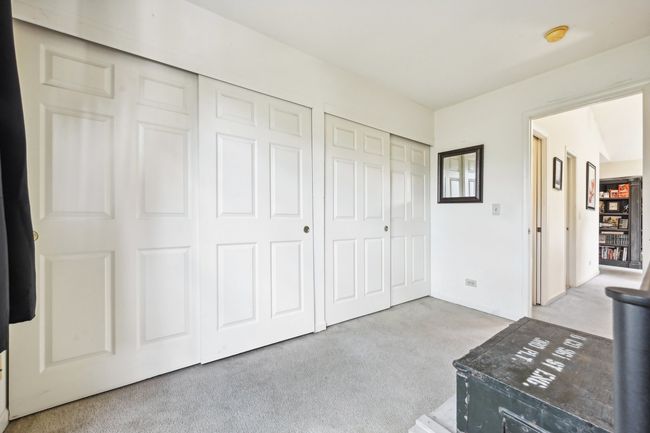1024 Center Dr, Townhouse with 2 bedrooms, 2 bathrooms and 2 parking in MARENGO IL | Image 30
