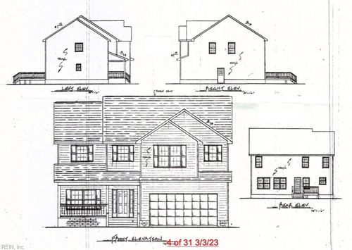 550 Ferry Landing Dr, Boydton, VA, 23917 | Card Image