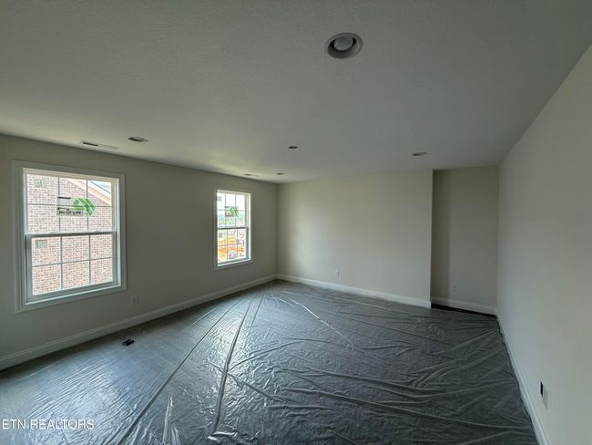 121 Wagon Hitch Rd, House other with 5 bedrooms, 5 bathrooms and null parking in Knoxville TN | Image 10
