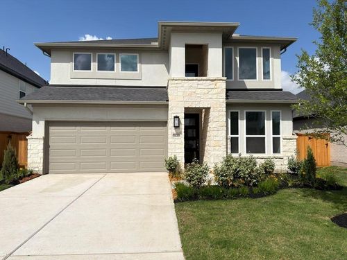 9610 Pink Lotus Ct, Richmond, TX, 77407-0119 | Card Image