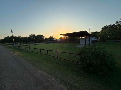 367 County Road 1627, Clifton, TX, 76634-4541 | Card Image
