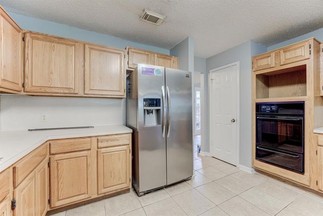 4118 Windjammer Ct, House other with 5 bedrooms, 4 bathrooms and 2 parking in Seabrook TX | Image 14