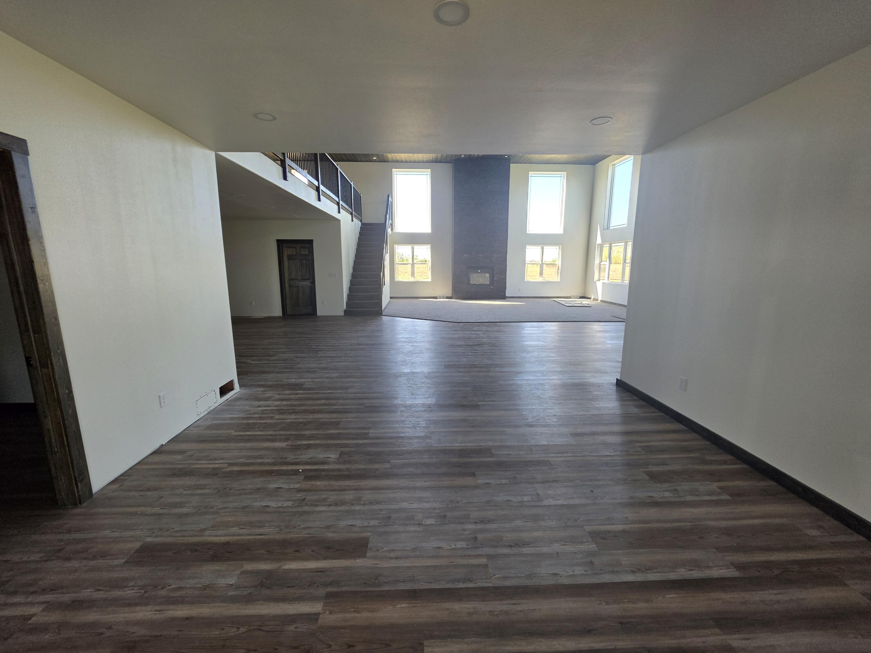 Residential in Aberdeen 4