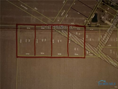 2 Co. Rd. Countyroad, Deshler, OH, 43516 | Card Image