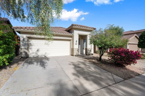 3738 W Memorial Dr, Phoenix, AZ, 85086-3753 | Card Image