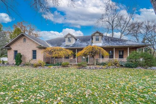 13993 Myers Dr, Dalton, OH, 44618-9721 | Card Image