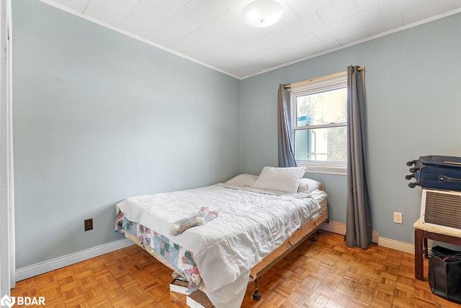 62 Cameron St, House other with 2 bedrooms, 1 bathrooms and 4 parking in Marmora ON | Image 16
