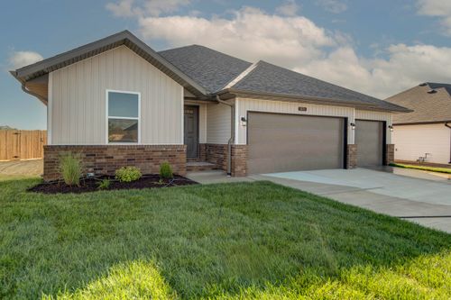 lot-60-547 Spring Meadow Dr, Rogersville, MO, 65742 | Card Image