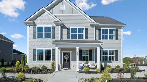 305 Harvest Point Blvd, Spring Hill, TN, 37174-3590 | Card Image