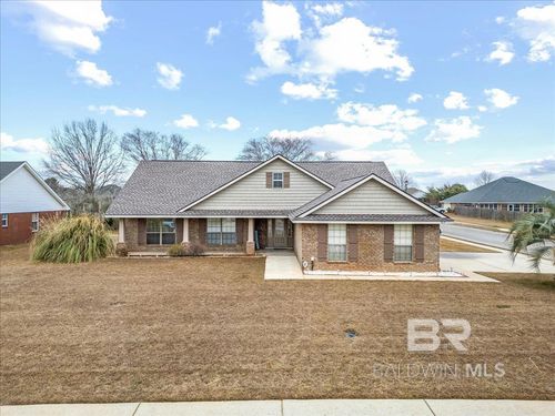 565 Vestige Mews, Foley, AL, 36535 | Card Image