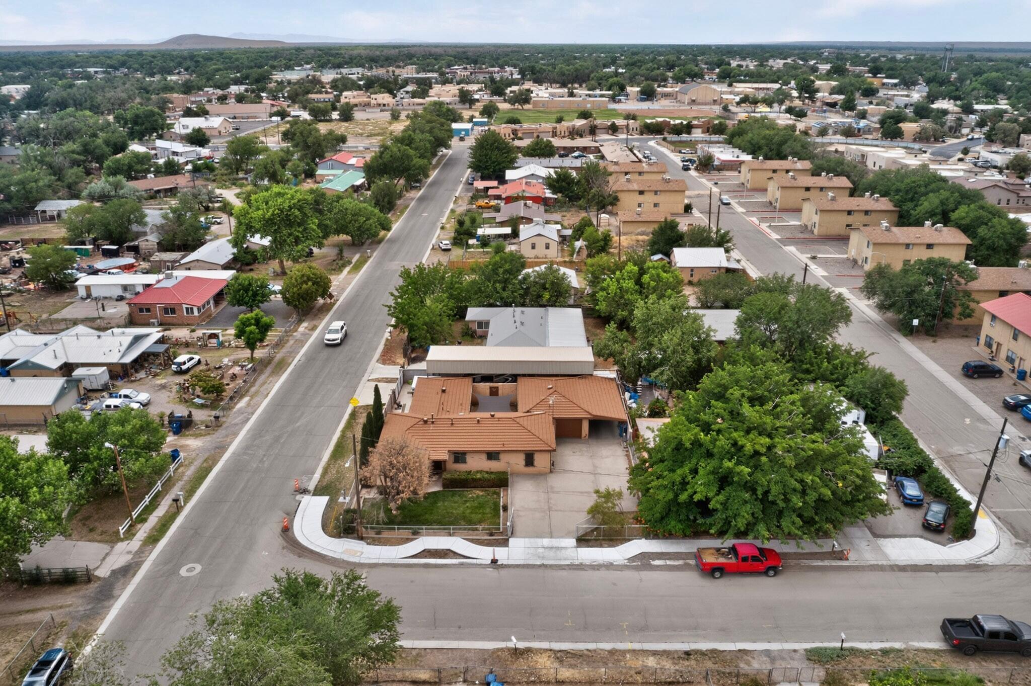 Residential in Los Lunas 4