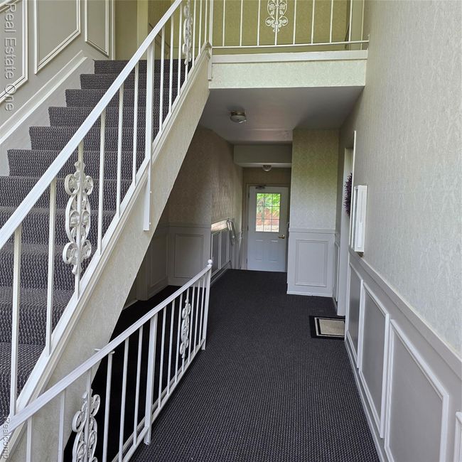 Common entry.jpg | Image 5