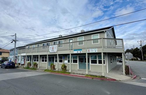 m-799 Main St, Half Moon Bay, CA, 94019-1946 | Card Image