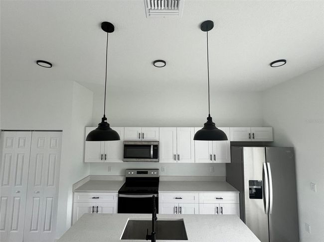 2572 Sw 159 Th Ln, House other with 4 bedrooms, 2 bathrooms and null parking in OCALA FL | Image 13