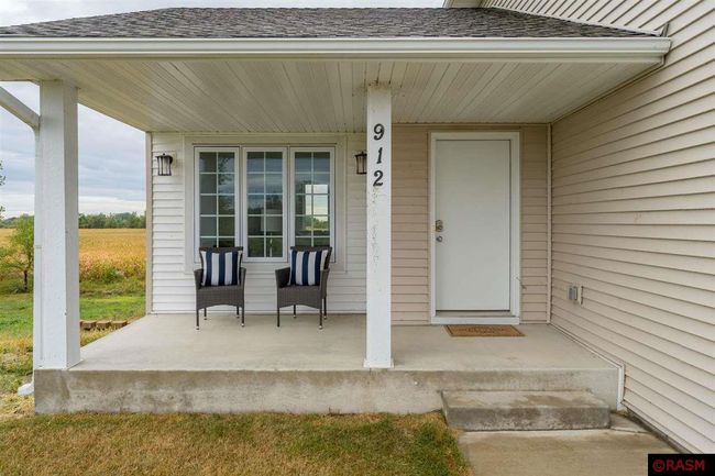 912 Three Lakes Ct, House other with 3 bedrooms, 3 bathrooms and null parking in Madison Lake MN | Image 6