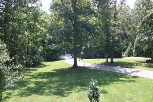 598 State Route 348, West Union, OH, 45693-9074 | Card Image