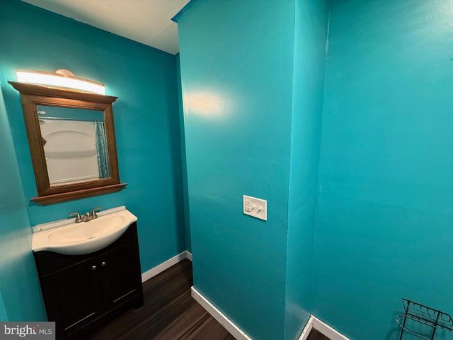 416 Laurel St, Townhouse with 3 bedrooms, 2 bathrooms and null parking in MINERSVILLE PA | Image 11