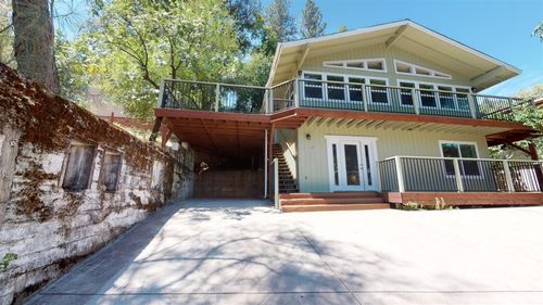 9 Rising Sun Rd, Colfax, CA, 95713 | Card Image