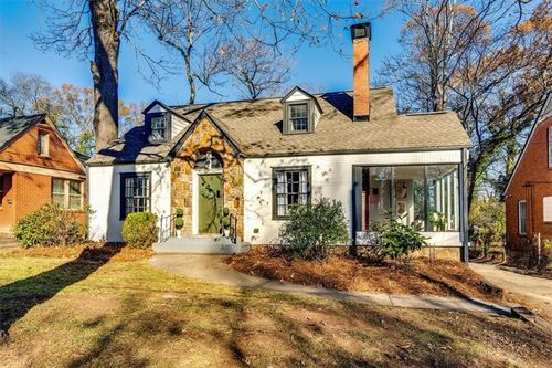 939 Hope Dr Sw, Atlanta, GA, 30310-4901 | Card Image