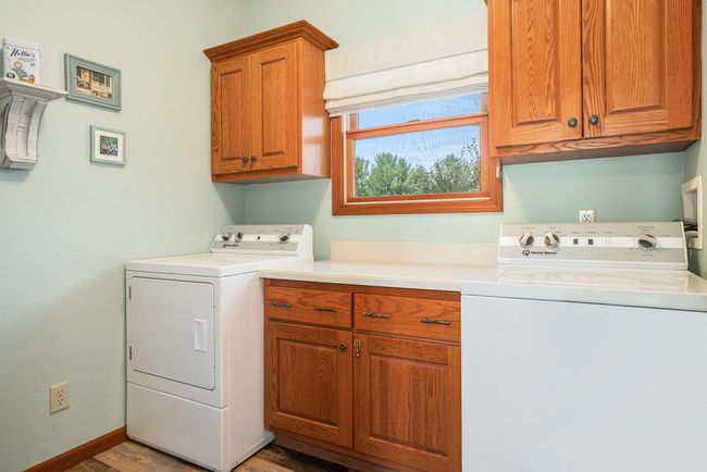 829 Wadaduga Ln, House other with 4 bedrooms, 3 bathrooms and null parking in Niles MI | Image 23