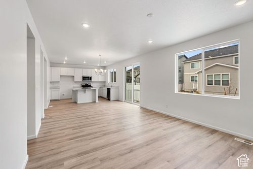 310-812 S 255 W, Willard, UT, 84340-6761 | Card Image