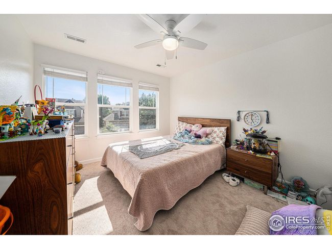 5420 Copernicus Dr, House other with 5 bedrooms, 5 bathrooms and null parking in Fort Collins CO | Image 23