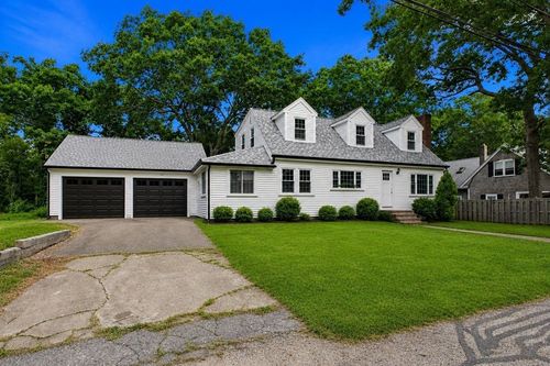 17 Winthrop Rd, Plymouth, MA, 02360-1226 | Card Image