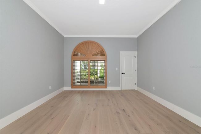 600 Eagle Watch Ln, House other with 3 bedrooms, 3 bathrooms and null parking in OSPREY FL | Image 47