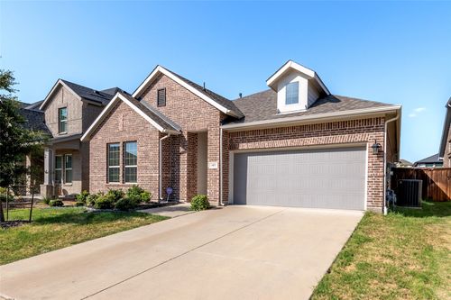 1852 Arbor Dr, Forney, TX, 75126-3481 | Card Image