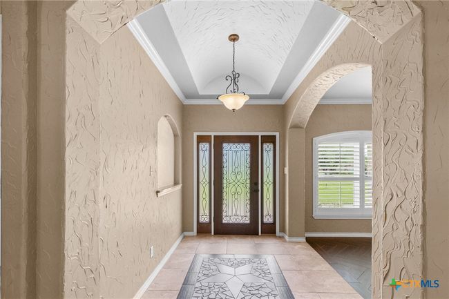 480 Perdido Pointe Cir, House other with 4 bedrooms, 3 bathrooms and null parking in Victoria TX | Image 10