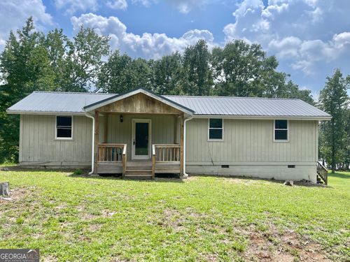 432 Hyde Cove Dr, Fair Play, SC, 29643-2728 | Card Image