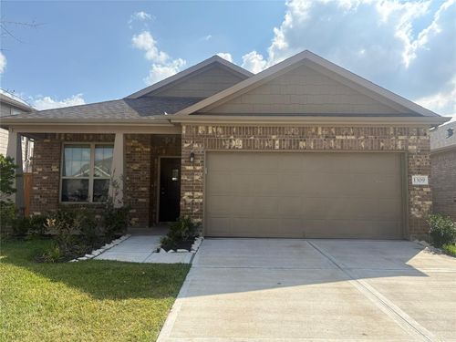 1309 Grass Bend Dr, Katy, TX, 77493-5175 | Card Image