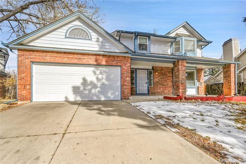 4130 Limberwood Ct, Colorado Springs, CO, 80920-6621 | Card Image