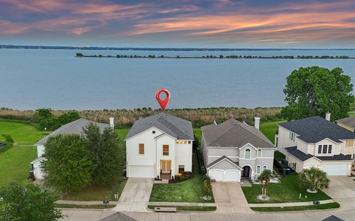 5238 Lake Terrace Court, Garland, TX, 75043 | Card Image