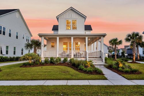 3769 Summerton St, Mount Pleasant, SC, 29466-7592 | Card Image