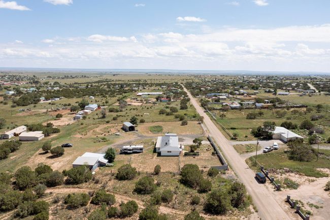 19 Pinon Rd, House other with 3 bedrooms, 2 bathrooms and null parking in Edgewood NM | Image 68